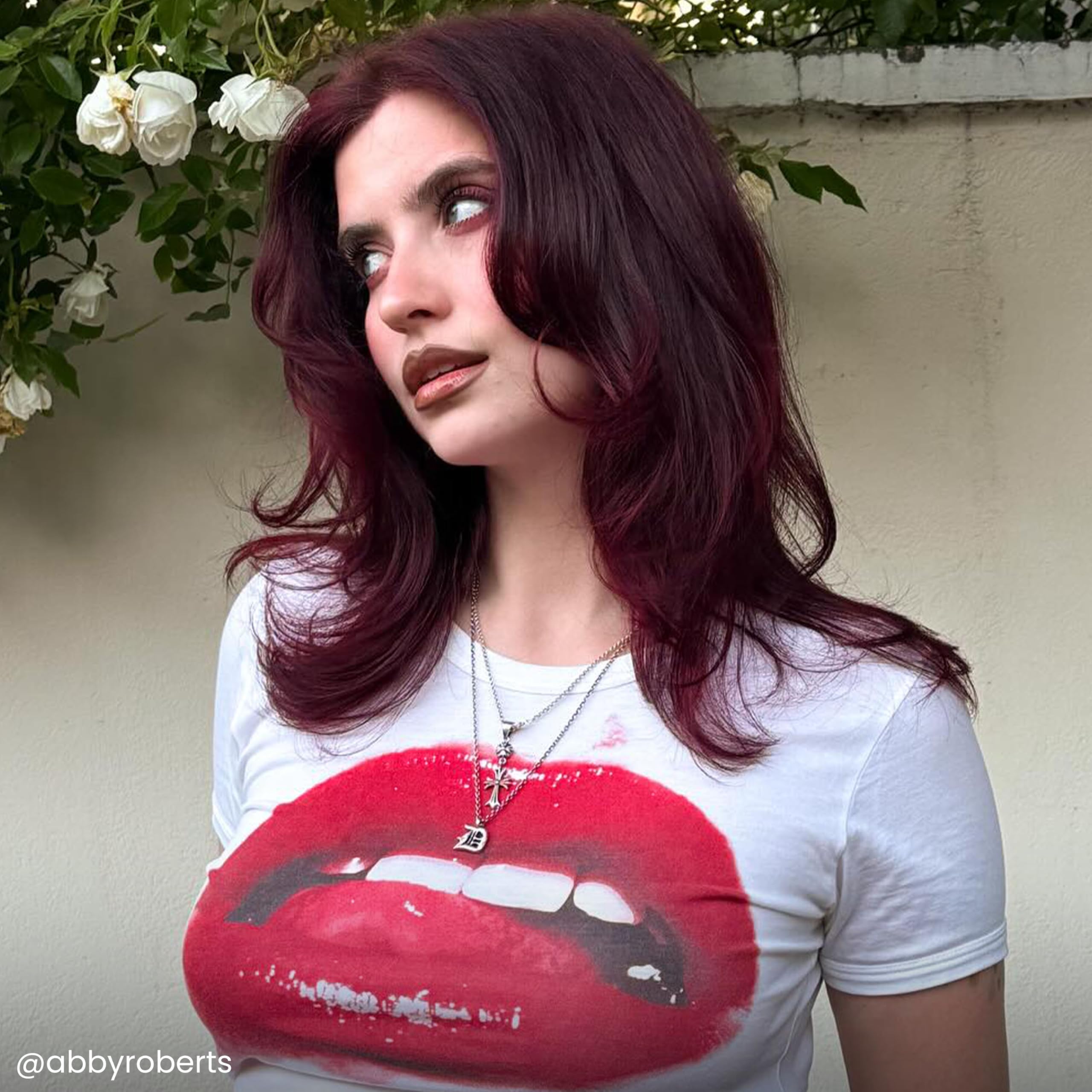 ARCTIC FOX Ritual vegano y sin crueldad para el cabello.
