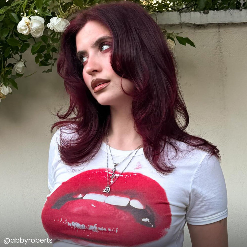 ARCTIC FOX Ritual vegano y sin crueldad para el cabello.