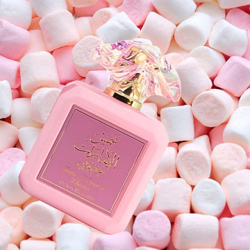 Regalo ideal para mujer en cumpleaños, aniversarios o celebraciones.