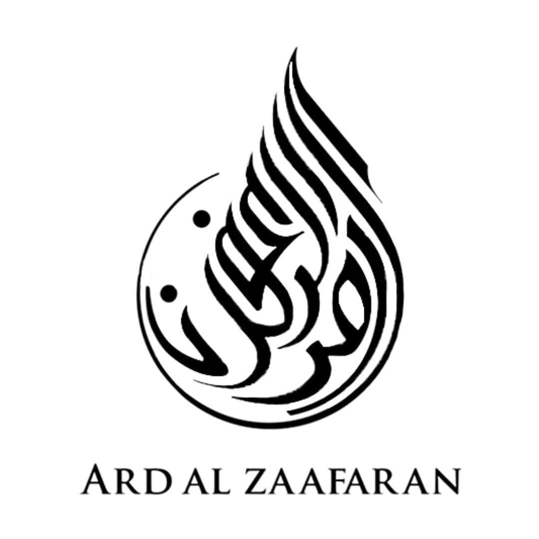 Escena de uso en ambiente elegante con Ard al Zaafaran Pink Blush Shams Al Emarat
