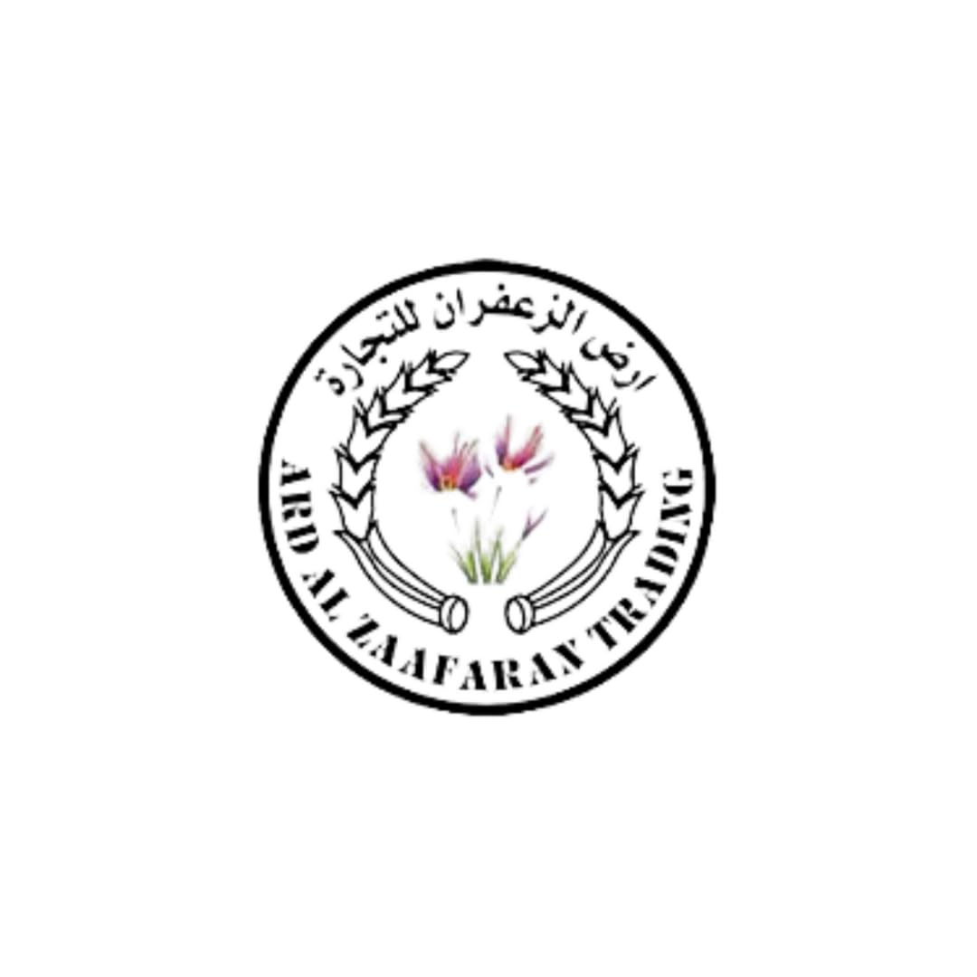 Presentación y empaque de Ard Al Zaafaran Yara, diseño elegante para regalo o uso diario.