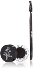 Ardell Brow Pomade delineado cejas para definición natural y duradera.