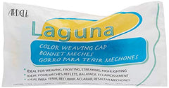 Ardell Laguna Tejido Coloración con aguja incluida para facilitar la aplicación.
