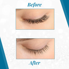 Ardell LashFree remover disolución rápida: reduce el tiempo de retirada sin esfuerzo.
