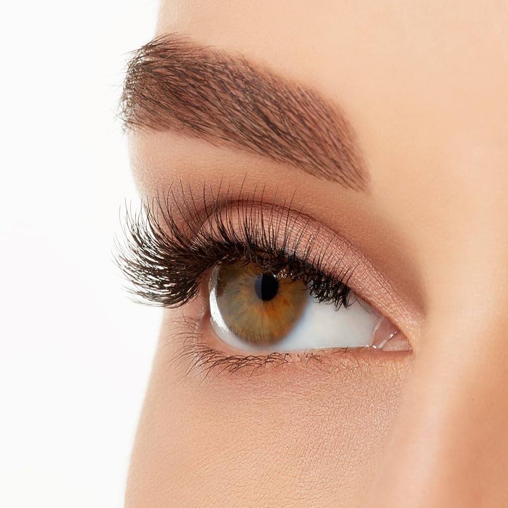 Ardell Naked Lashes 420: ideal para uso diario y looks discretos.