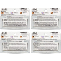 Ardell Natural 174: curvas delicadas que realzan la mirada