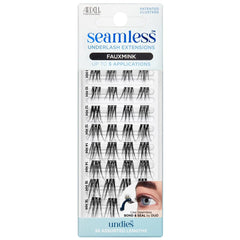Ardell Seamless: caja del kit de recambio para retoques diarios