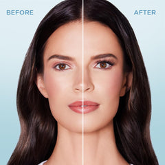 Ardell Seamless: sistema bajo pestañas para acabado discreto