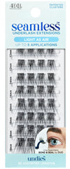 Ardell Underlash ligero para recarga de look natural y cómodo