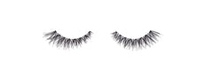 Ardell Wispies 113 banda invisible para acabado discreto
