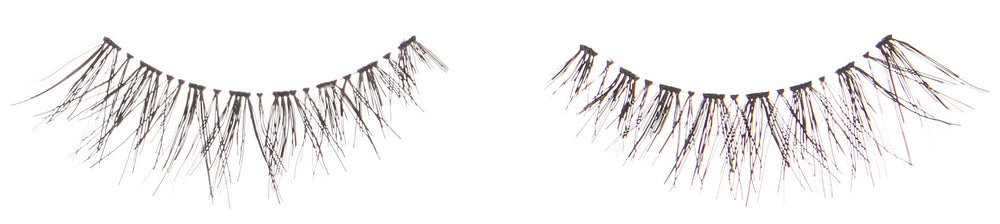 Ardell Wispies recomendado para la mayoría de formas de ojo