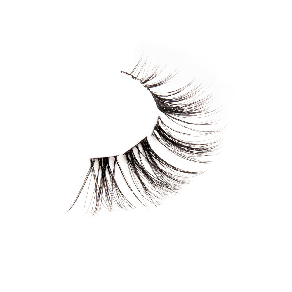 Ardell Wispies Underlash, sistema para aplicación por debajo de las pestañas