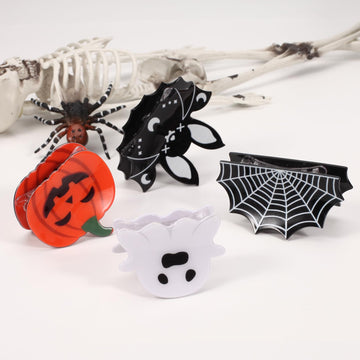Ardorchid estuche-regalo-brujas, regalo listo para sorprender