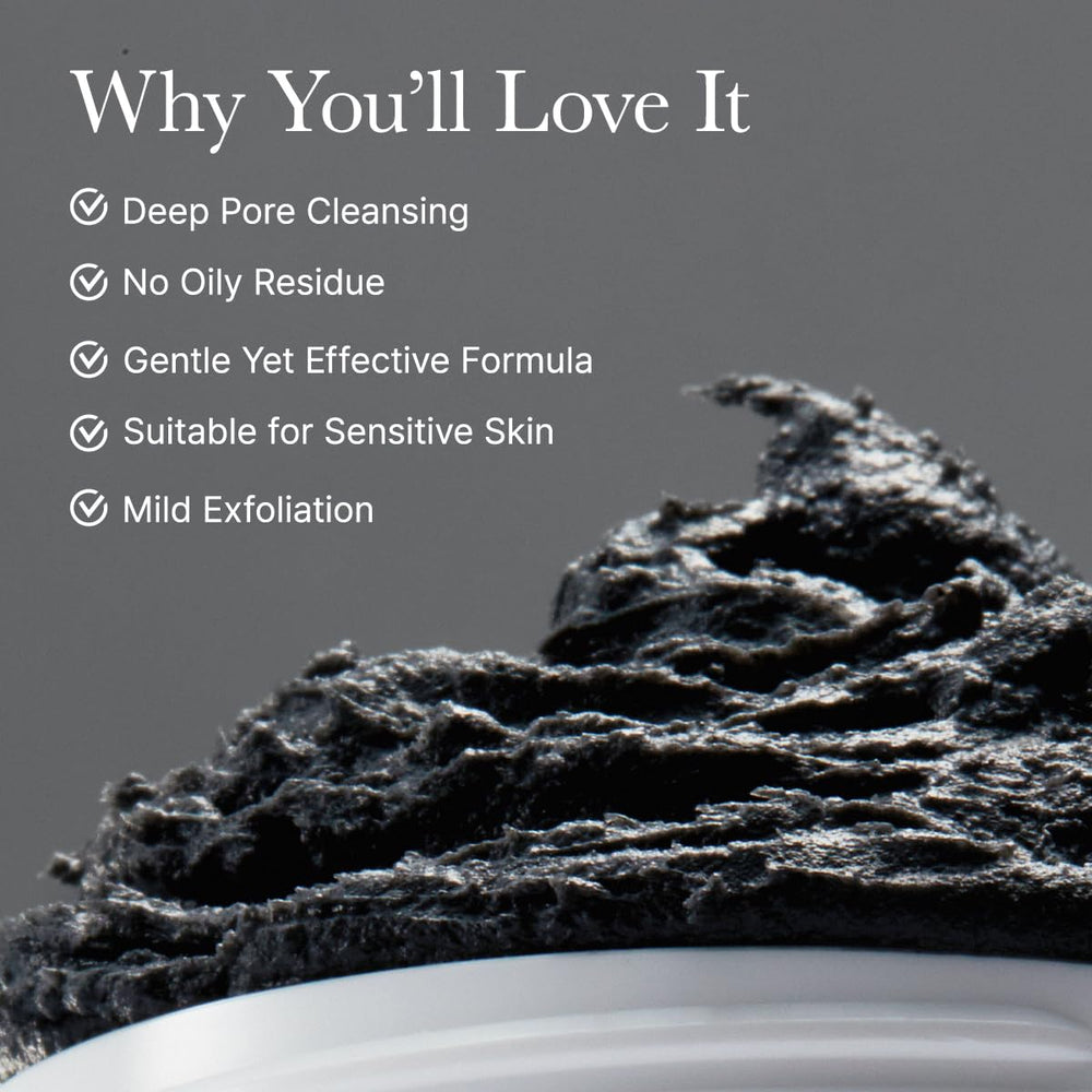 ARENCIA 34 natural extracts ingredients collection emphasizes skin-friendly formula.