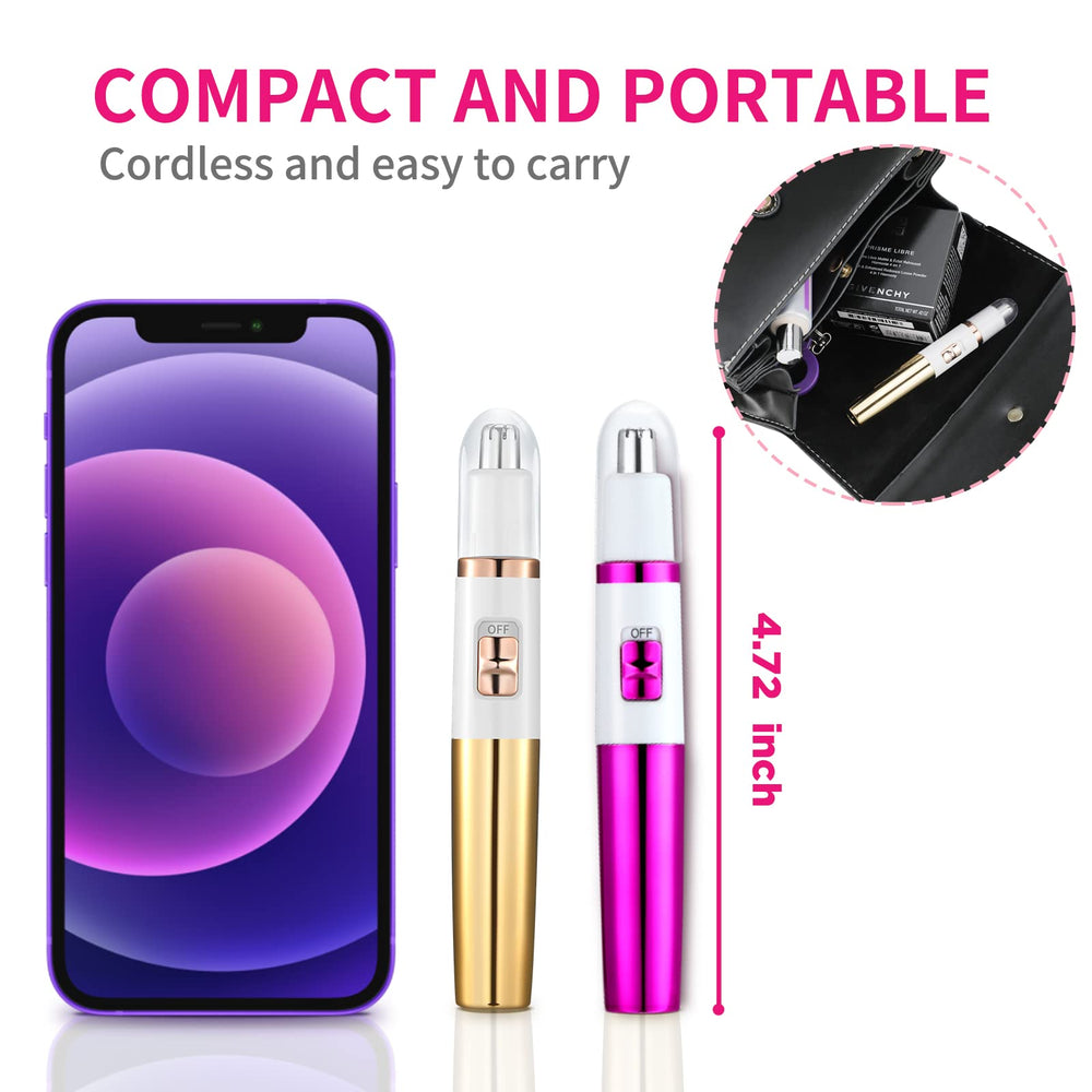 AREYZIN Gift-ready packaging ideal for gifting on occasions.
