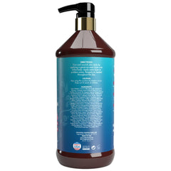 Arganatural aplicacion crema cuerpo mano: experiencia suave.