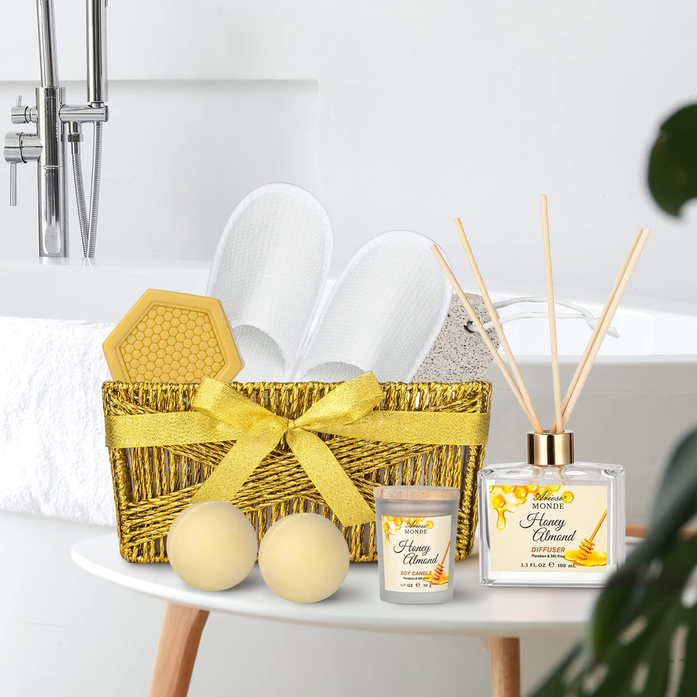 ArioseMonde creme-corps : soin nourrissant pour peau douce et veloutée.