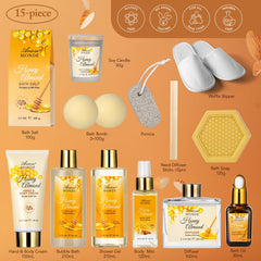 ArioseMonde huile-bain : hydratation douce pour une expérience spa relaxante.