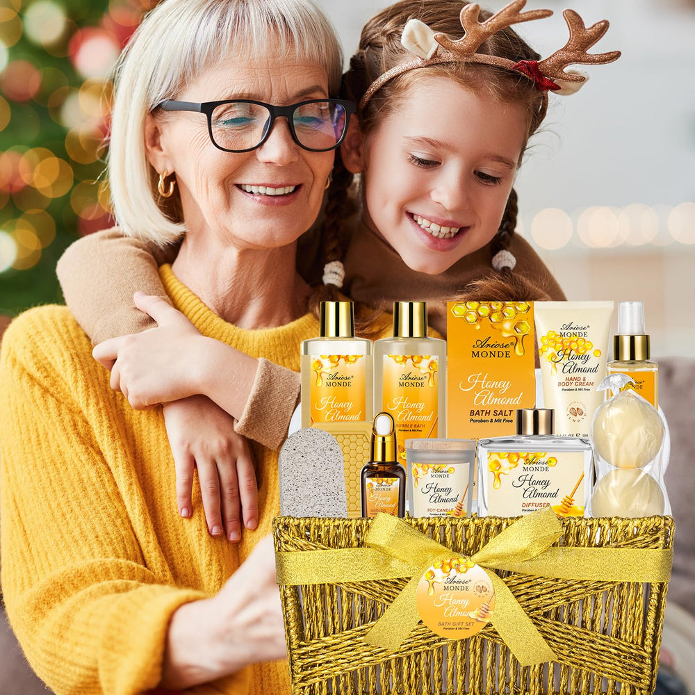 ArioseMonde luxe-packaging : design raffiné qui impressionne lors d’un cadeau.