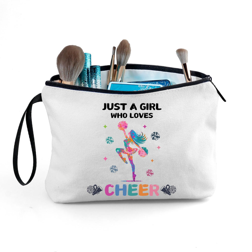 ARIosey diseño personalizado de animadoras para regalo único