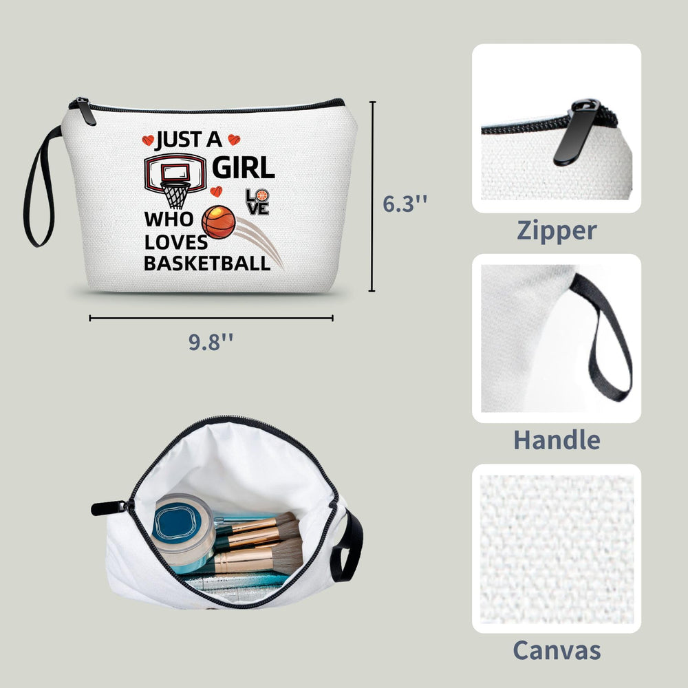 Diseño personalizado ARIOSEY basquetbol, regalo único para amigas que aman el deporte.
