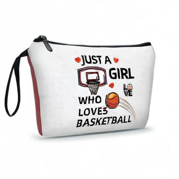 Regalo ideal ARIOSEY para hermanas, amigas o compañeras de equipo.