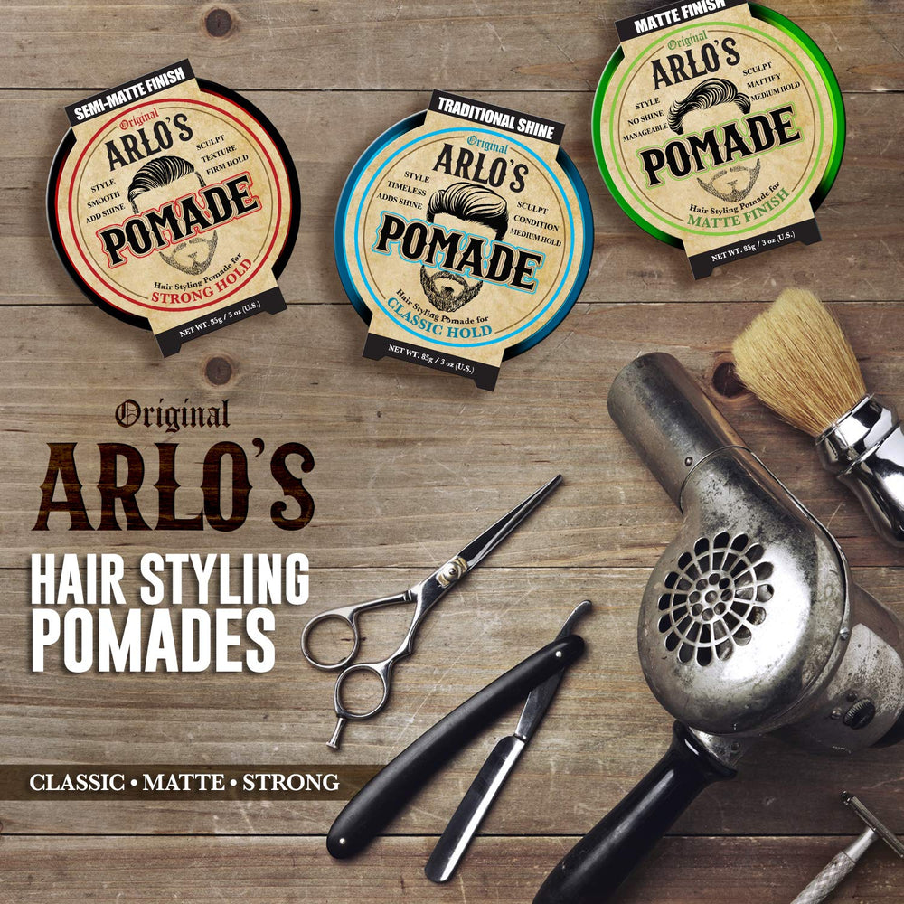 Arlo's fórmula natural cuida piel sensible durante el lavado diario.