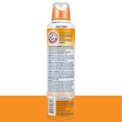 Arm & Hammer control de olor con tecnología, mantiene frescura