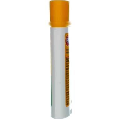 Pack de tres Arm & Hammer Esenciales para comodidad y ahorro.