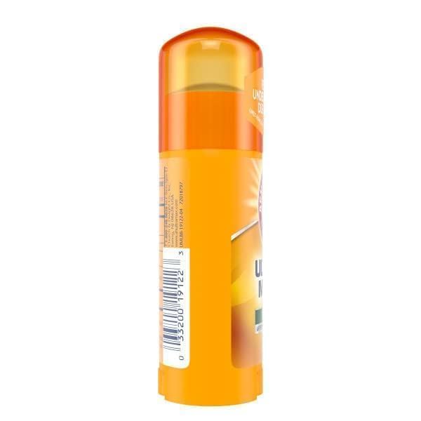 Fragancia fresca de Arm & Hammer Ultra Max para sensación limpia.