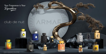 armaf club de nuit intense hombre uso nocturno para cenas y eventos