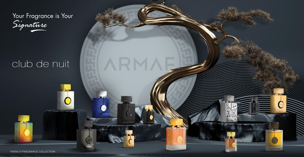 armaf club de nuit intense hombre uso nocturno para cenas y eventos