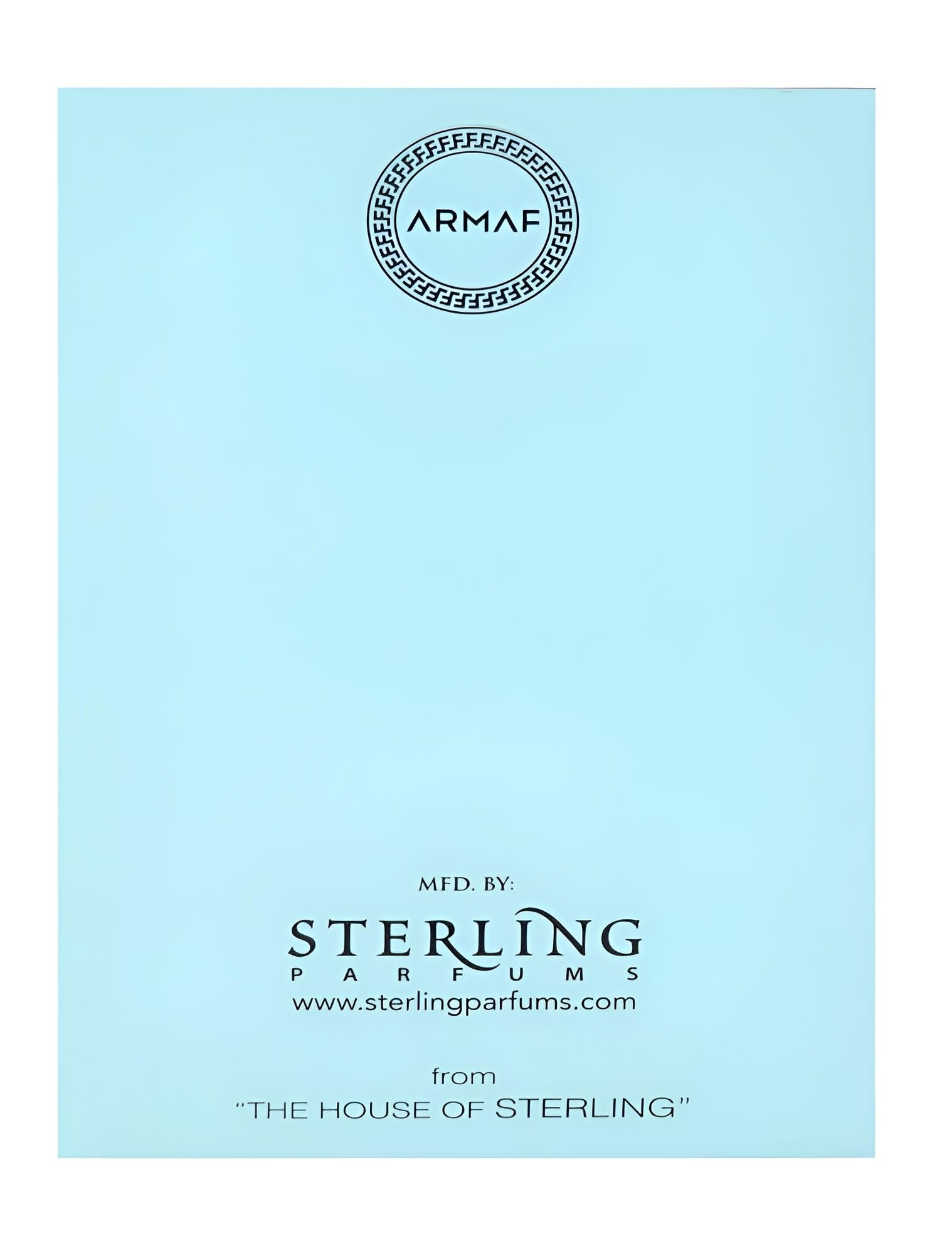 Armaf Odyssey Aqua EDP, uso diario, fragancia versátil para el día a día