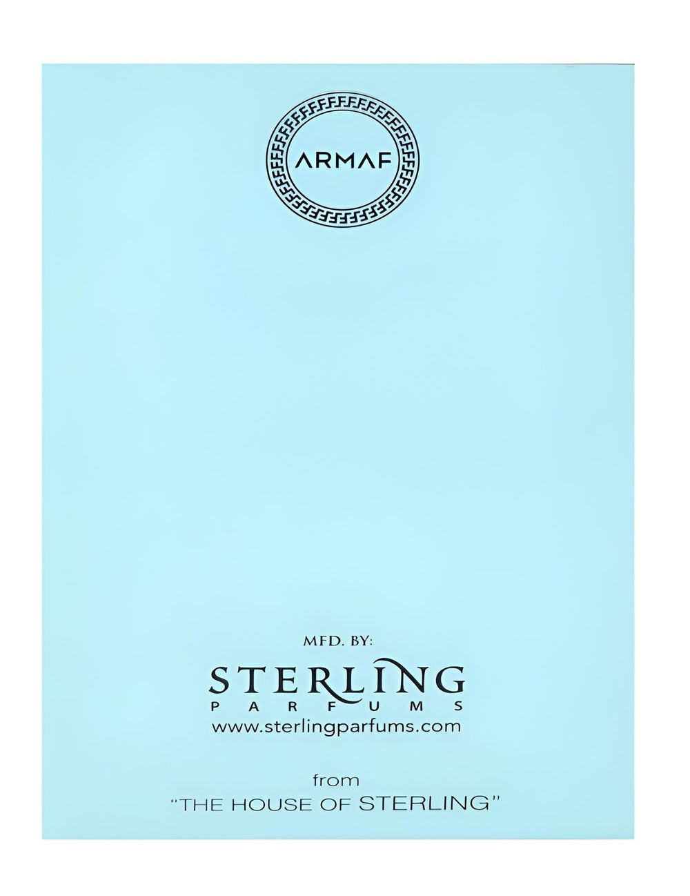 Armaf Odyssey Aqua EDP, uso diario, fragancia versátil para el día a día