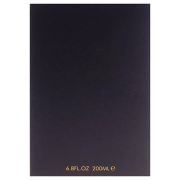Odyssey EDP de Armaf, fondo de lujo que eleva la experiencia.