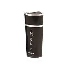 Armaf Pride of Armaf bottle on display, delivering a long-lasting, versatile scent.