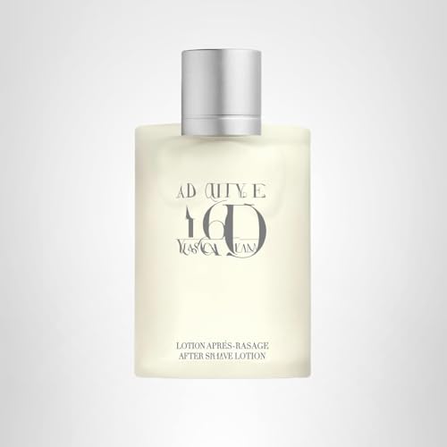Armani Beauty Acqua di Gio, aroma marino ideal para uso diario.