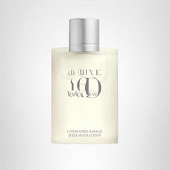 Armani Beauty Acqua di Gio, aroma marino ideal para uso diario.