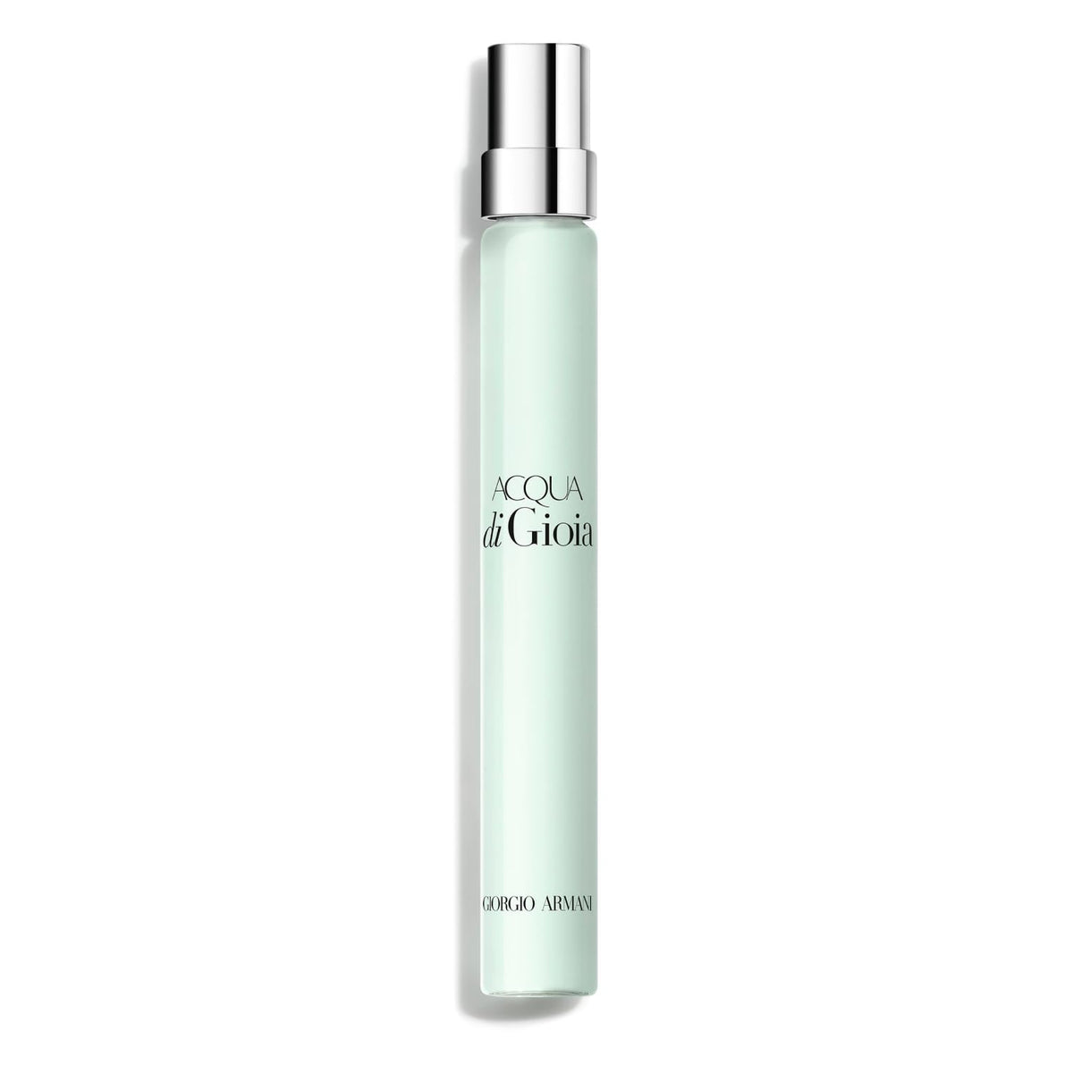 Armani Beauty Acqua di Gioia, limon-primofiore: aroma fresco para días soleados