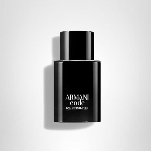 Armani Beauty Code muestra-fragrancia: detalle sensorial para momentos clave