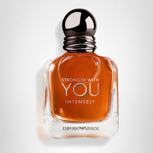 Armani Beauty uso diario pulso cuello, aplicación precisa para aroma equilibrado