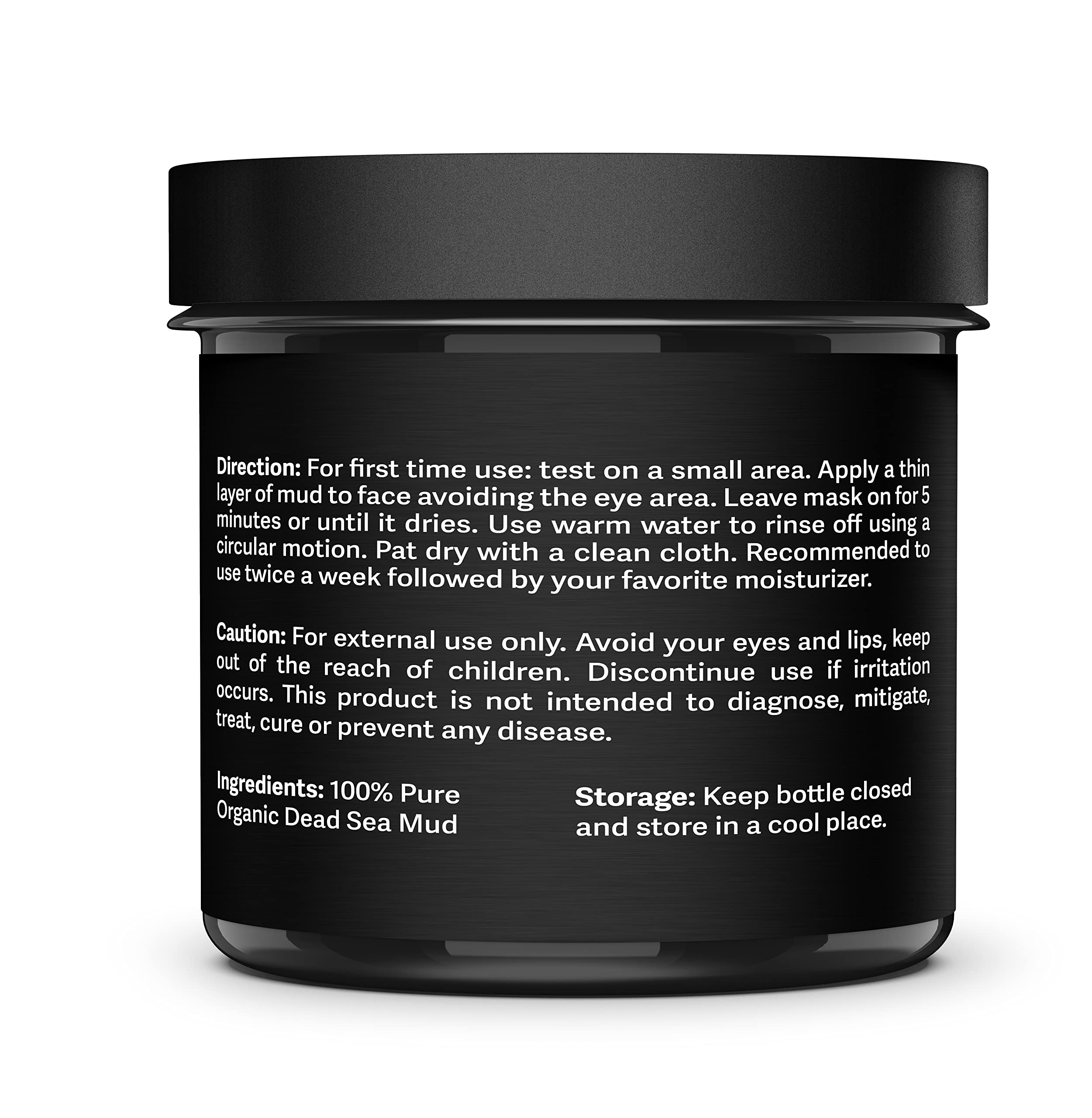 Empaque de Aromasong que destaca la marca y uso como regalo.