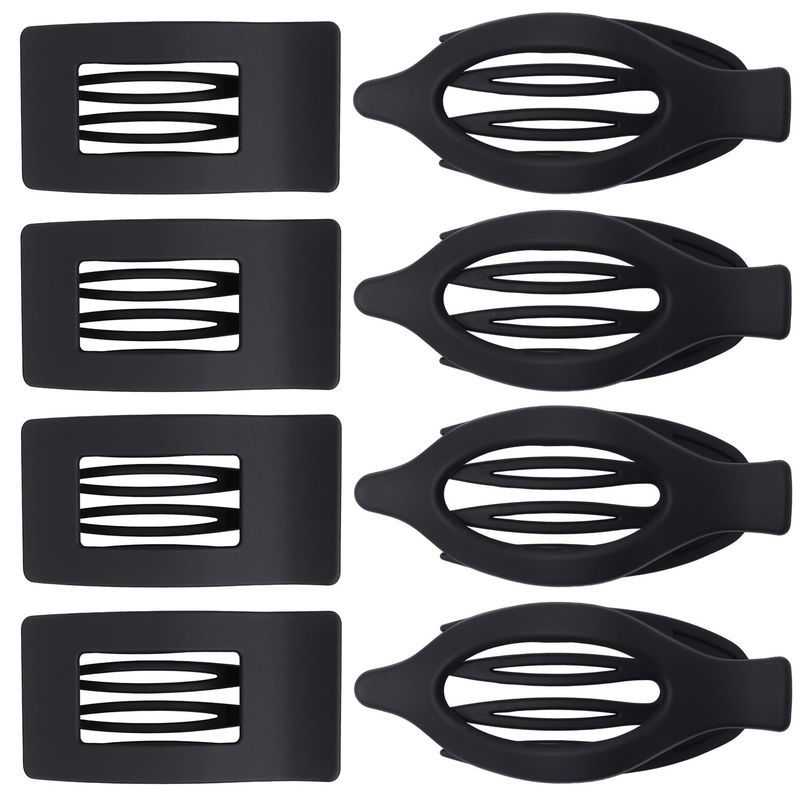 Artchita ganchos pelo regalo ideal para mujeres en ocasiones especiales.