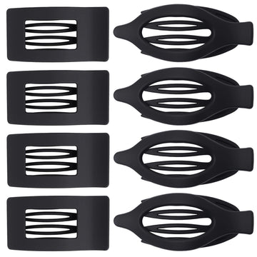 Artchita ganchos pelo regalo ideal para mujeres en ocasiones especiales.