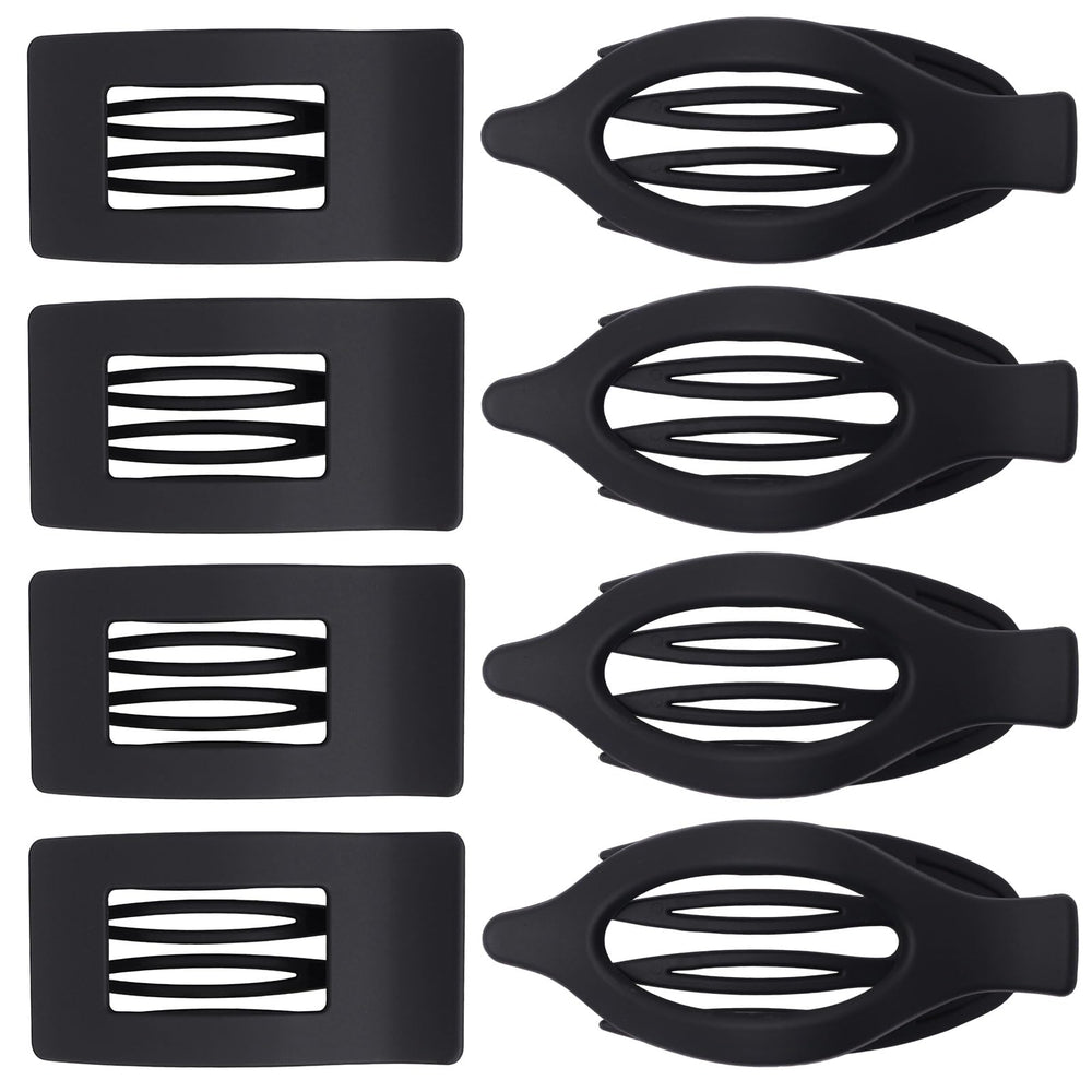 Artchita ganchos pelo regalo ideal para mujeres en ocasiones especiales.