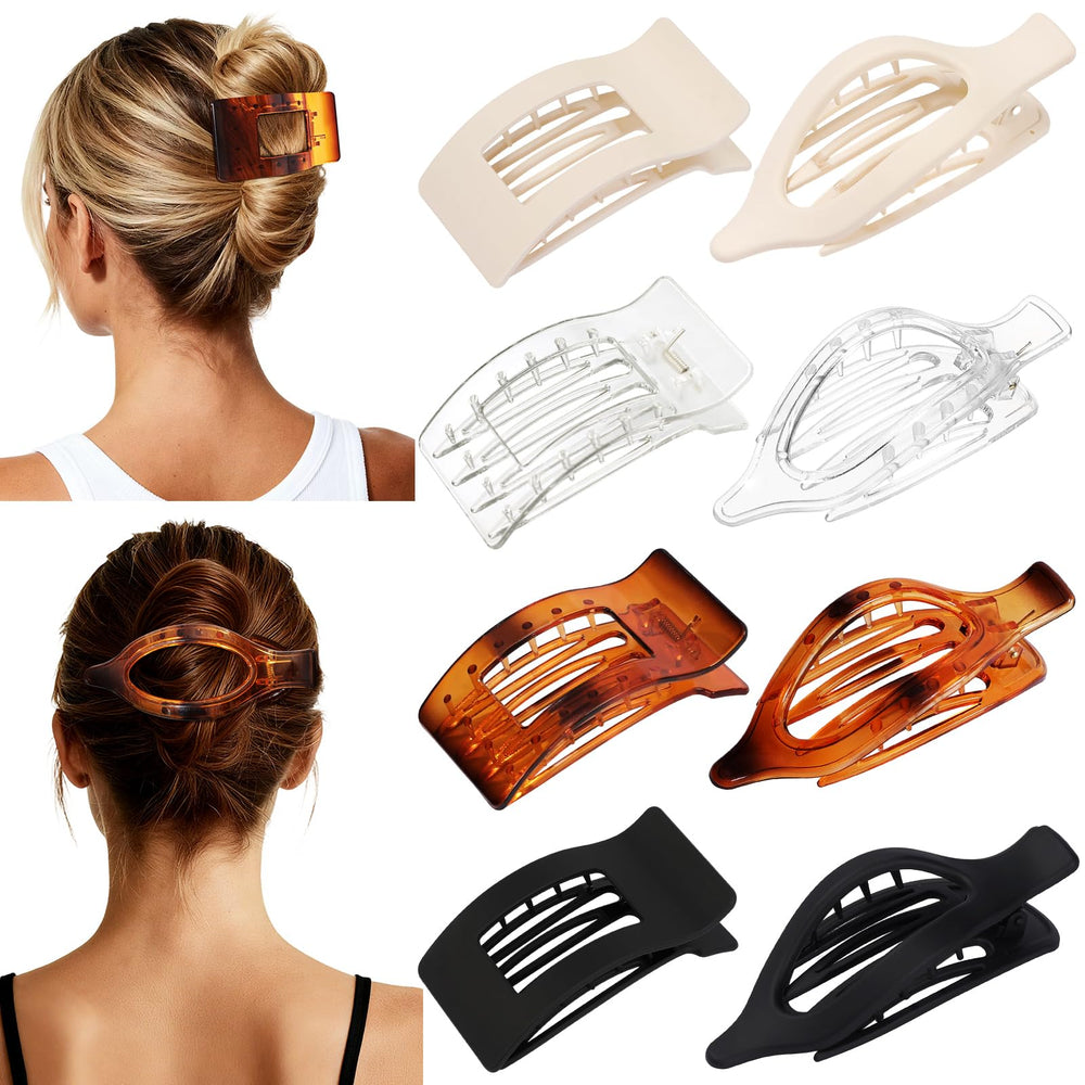 Pinza regalo ideal Artchita para amigas y familiares