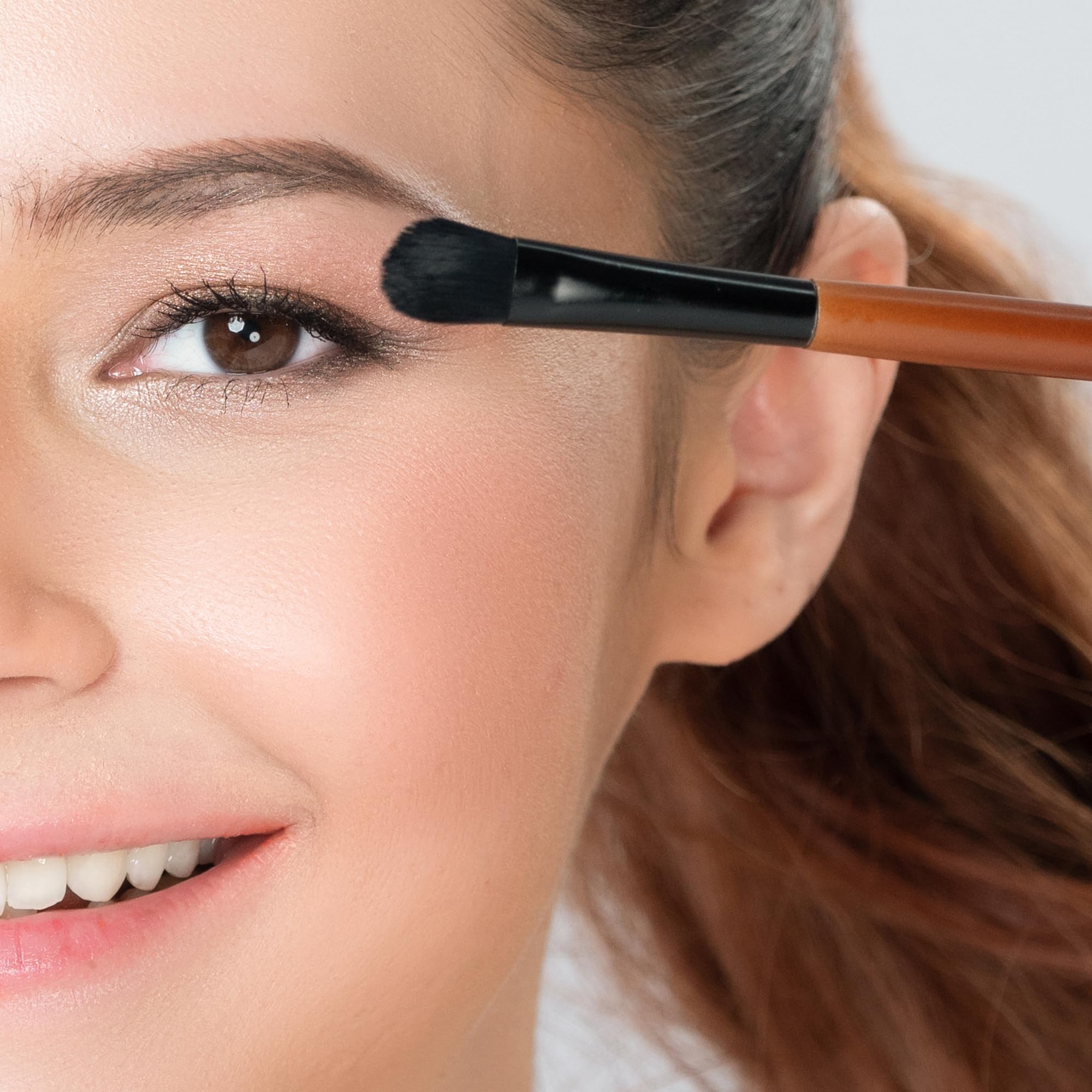 ARTDECO primer todo en uno para ojos dura más para maquillaje de ojos.