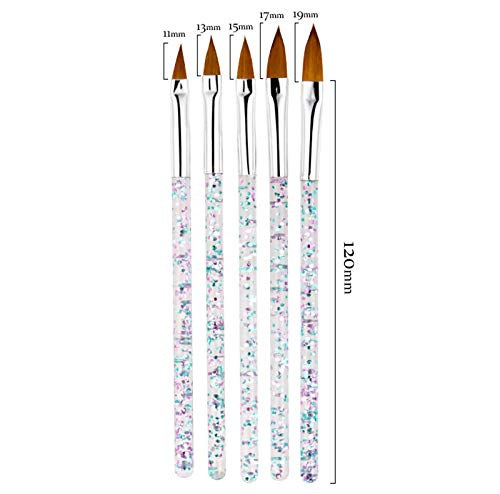 Herramientas para puntos Artdone, ideales para decoraciones y acentos.