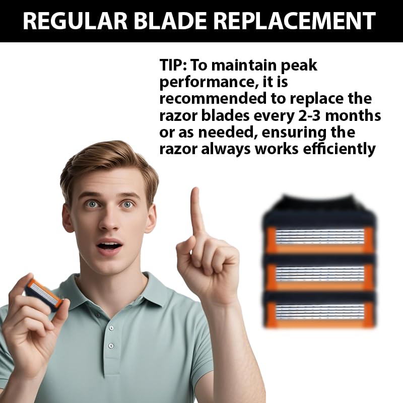 Artgol lames-induction-5-couches: coupe nette grâce à la technologie avancée.