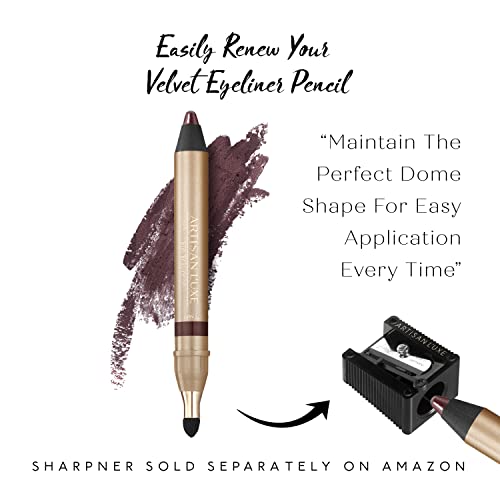 Artisan L'uxe está diseñado para escenarios de belleza de alta exigencia.